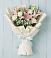 Букет цветов из: Лилии в Красково
