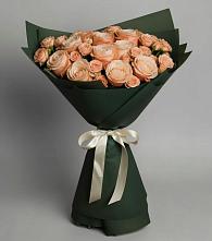 Букет Элегантный #REPLACE_PRED# Красково