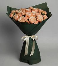 Букет Элегантный в Красково