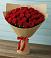 Букет Красные розы Милано в Красково