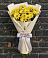Букет цветов из: Хризантемы в Красково