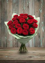 Букет Классика в Красково